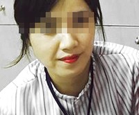透析クリニックで働く看護師
